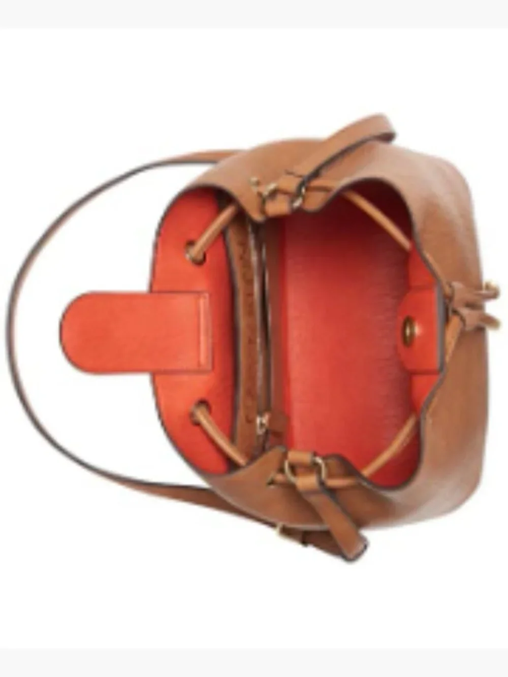 N/A vegan leather